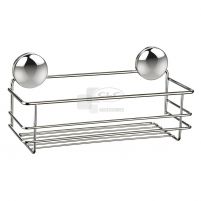 Rangement de cuisine